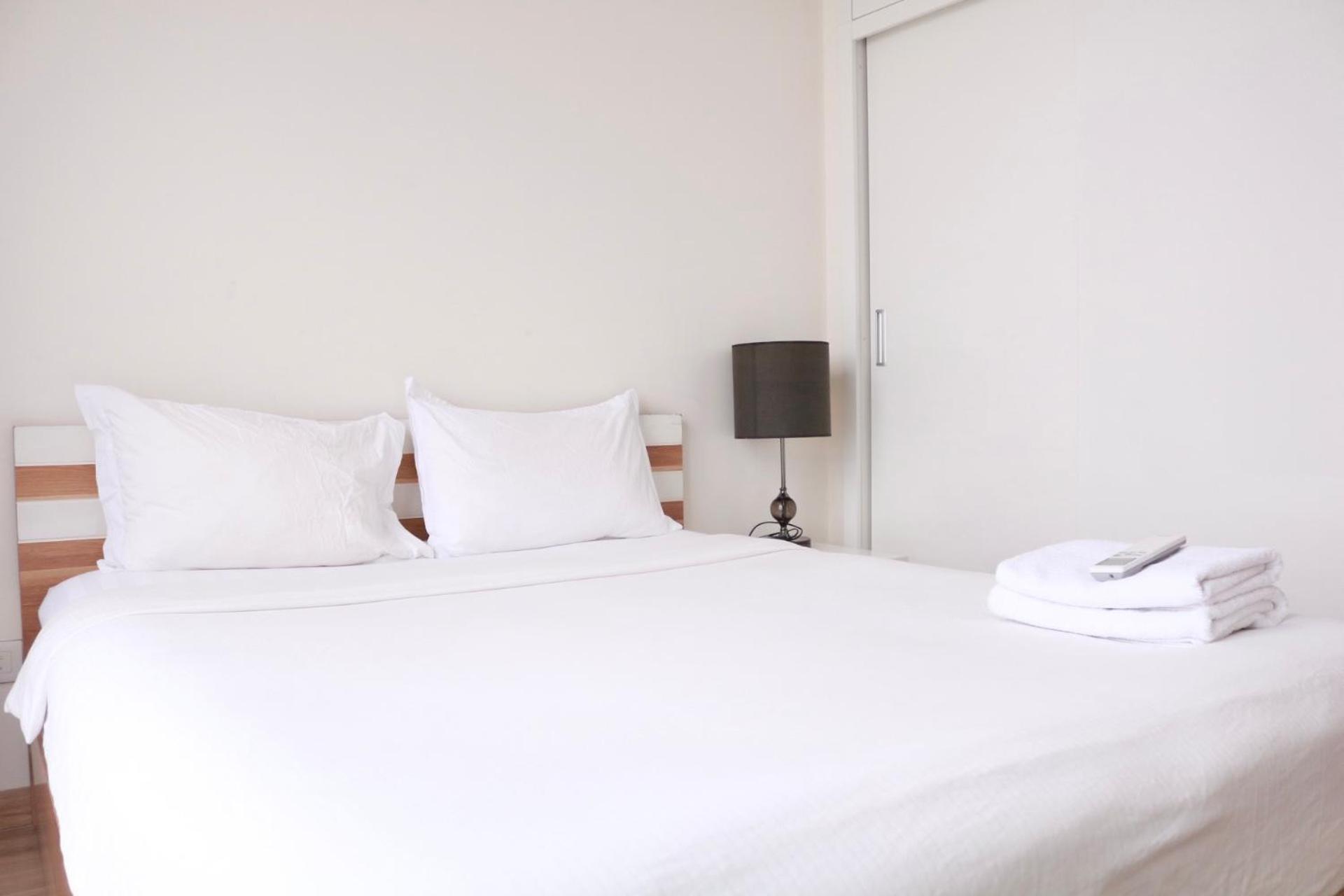 Appartement Vinhomes Park Athena Apartment- Ho Dich Vu Cho Thue *