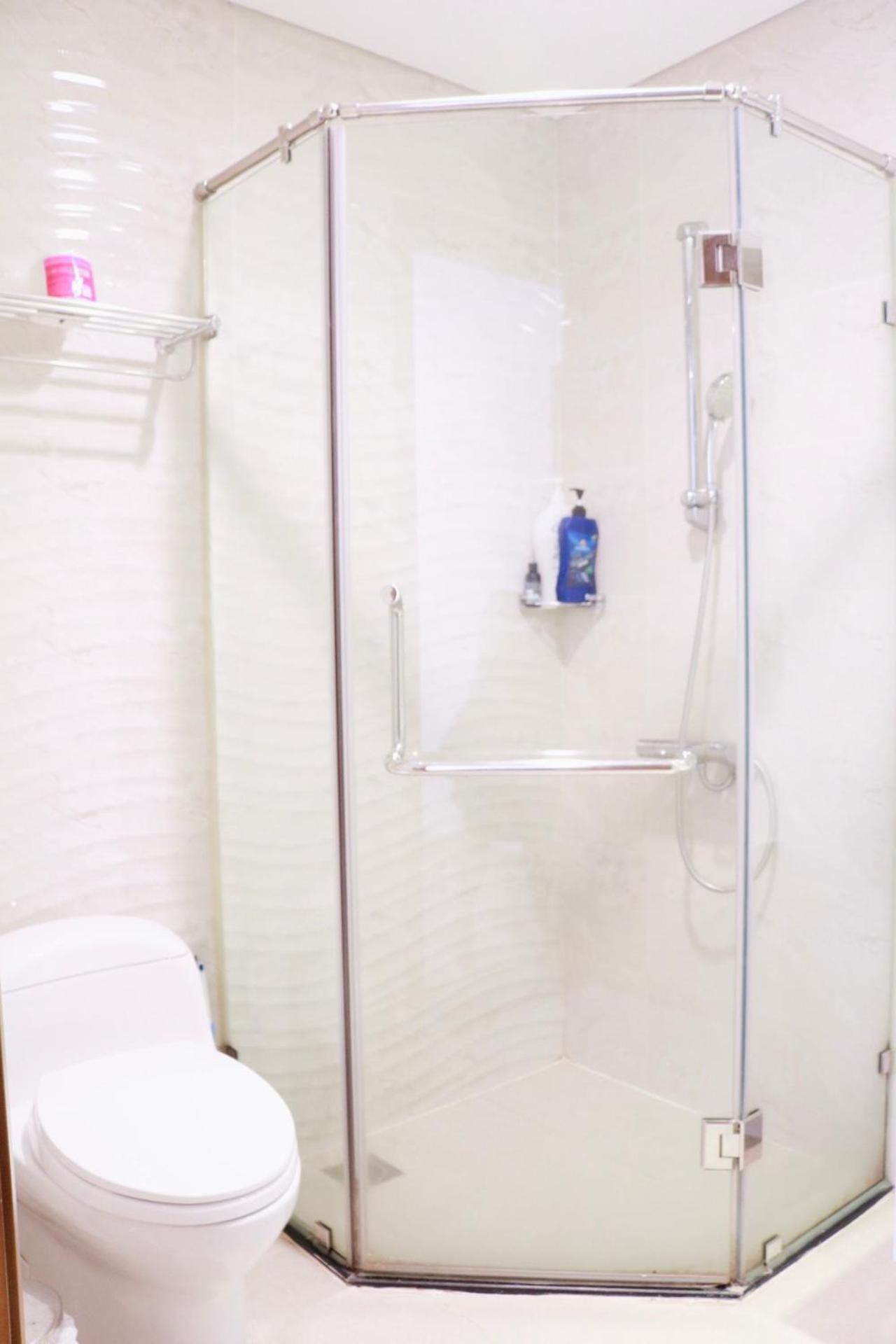Vinhomes Park Athena Apartment- Ho Dich Vu Cho Thue Appartement Hô Chi Minh-Ville
